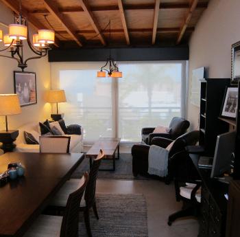 Executiveofficeafter1