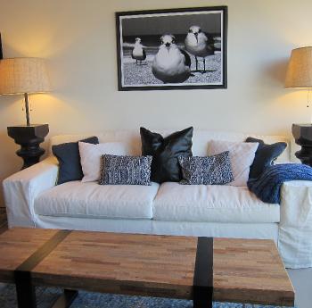 Executiveofficeafter2