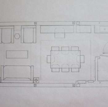 Executiveofficefloorplan