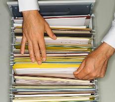 Filedrawerstockimage