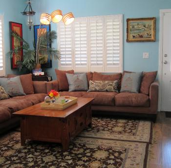 imagelivingroomafter