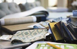 InteriorDesignstockimage