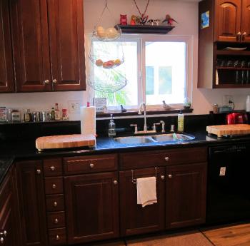 Kitchenorganizationafter1