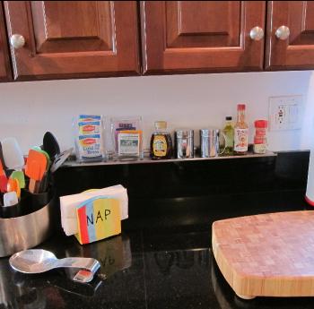 Kitchenorganizationafter2