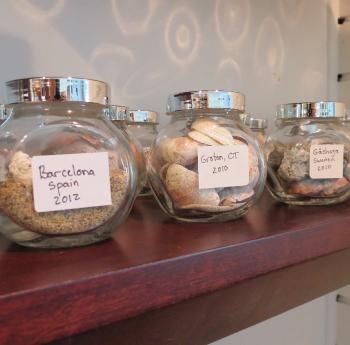 Travelmemorabiliaorganization