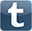 tumblr
