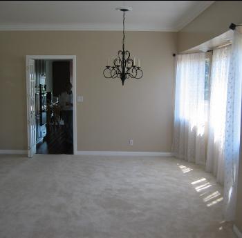 Whitingstdiningroombeforephoto